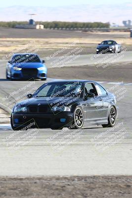 media/Nov-19-2023-Audi Club (Sun) [[f52b7b879d]]/C Group/Session 3 (Off Ramp)/